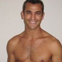 Daniel Jacobson Photo 46