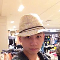 Ruifeng Wang Photo 12