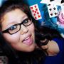 Christina Lindsey Photo 17