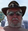 Gary Dick Photo 22
