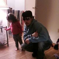 James Goins Photo 23