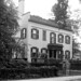 John Mccullough Photo 47