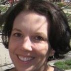 Jennifer Bohanan Photo 5