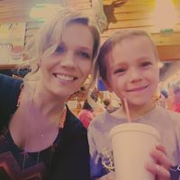 Jennifer Mauch Photo 13