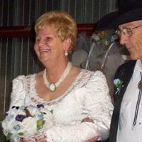 Kay May Photo 5