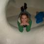 Jessica Maddocks Photo 1