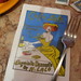 Cheryl Sweet Photo 21