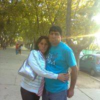 Jeannette Robles Photo 12
