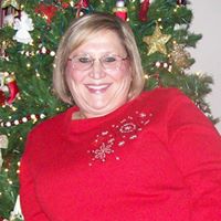 Sherrie Welch Photo 11