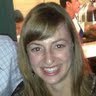 Rachel Becker Photo 14