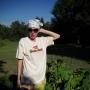 Heather Felder Photo 4