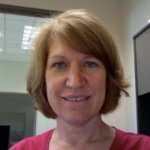 Nancy Mckinney Photo 2