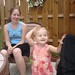 Kathryn Rainey Photo 19