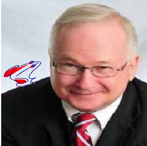 Bob Bauer Photo 24