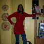 Sharon Benson Photo 32