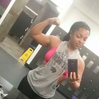 Michele Washington Photo 27
