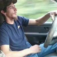 Michael Labar Photo 5