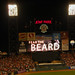 Brian Beard Photo 21