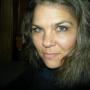 Carla Compton Photo 20