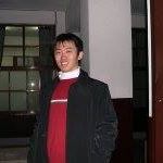 Mark Meng Photo 25