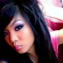 Thi Trinh Photo 32