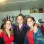 Terri Lucero Photo 31
