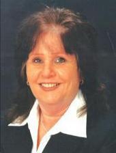 Jeanie Davis Photo 32
