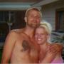 Connie Barr Photo 24