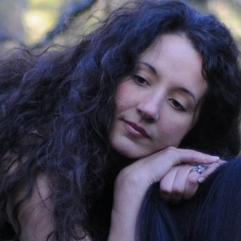 Danielle Masters Photo 5