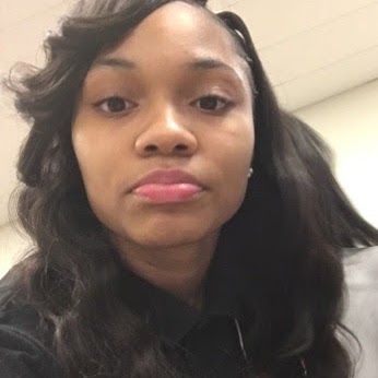 Ericka Roberts Photo 30