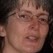 Carol Hutchison Photo 6