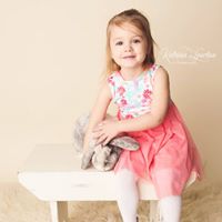 Morgan Mason Photo 47