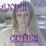 Andrea Prince Photo 18
