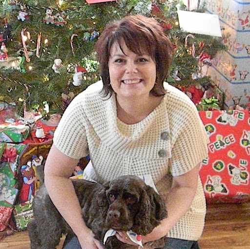 Tammy Stewart Photo 4