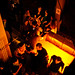 Shaun Wolfe Photo 14