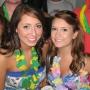 Sarah Dyke Photo 20
