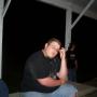 Thomas Mccain Photo 24