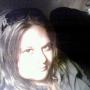 Annie Stewart Photo 24