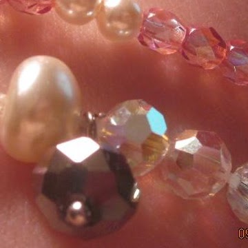 Lisa Neff Photo 28