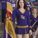 Jennifer Doane Photo 16