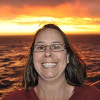 Amy Jorgensen Photo 16