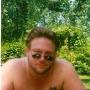 Mark Reedy Photo 24