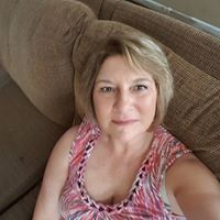 Louann Long Photo 10