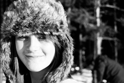 Catherine Ward Photo 11