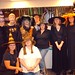 Sharon Duffey Photo 16