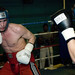 Mark Costello Photo 48
