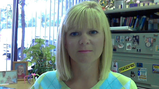 Kelli Olson Photo 33