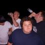 Matthew Armstrong Photo 11