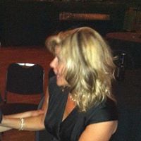 Mary Mcmenamin Photo 30