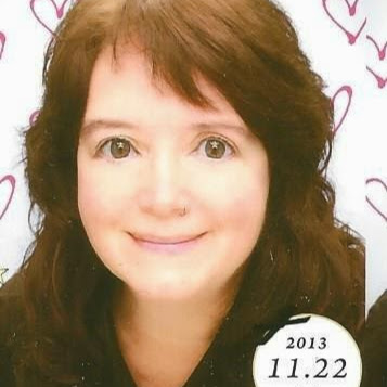 Victoria Laney Photo 3